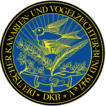 DKB Vorstand