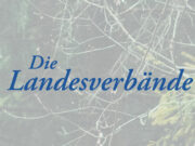 Landesverbände