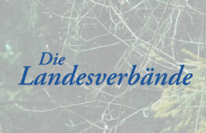 Landesverbände