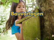 Bauvorlagen