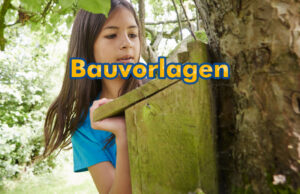 Bauvorlagen