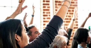 Anträge an die DKB-Haupt- und Fachgruppentagungen