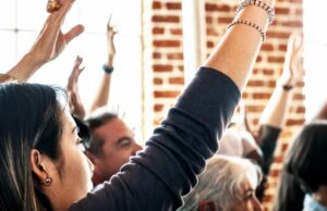 Anträge an die DKB-Haupt- und Fachgruppentagungen