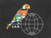 26. Vogel-Weltaustellung (1978) der COM in Bocholt