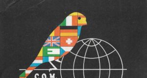 26. Vogel-Weltaustellung (1978) der COM in Bocholt