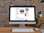 Der DKB stellt sich der Digitalisierung