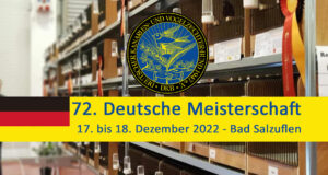 5962 Vögel in Bad Salzuflen erwartet