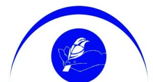 Die Allianz der Vogelfreunde