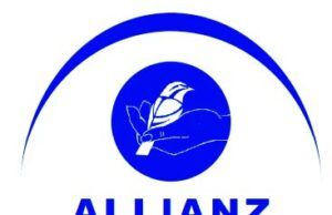 Die Allianz der Vogelfreunde