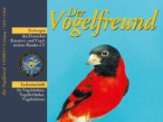 Der Vogelfreund Februar 2023
