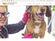 Dr. Fenske Tierarztpraxis Hamburg Bergedorf für Kleintiere und Vögel