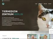 Dr. Kurt Helmich & Dr. Dieter Oelke