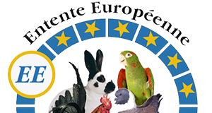 EE erzielt Teilerfolg bei der Umsetzung der EU-Verordnung 2020/688