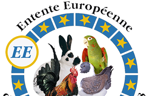 EE erzielt Teilerfolg bei der Umsetzung der EU-Verordnung 2020/688