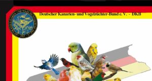 Überarbeitete Sachkundeprüfung des DKB 2023
