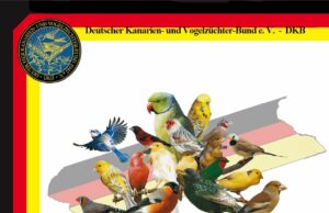 Überarbeitete Sachkundeprüfung des DKB 2023