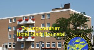 DKB-Hauptversammlung 2023 Tagungszentrum Baunatal