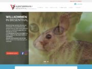 Tierarzt Biesenthal