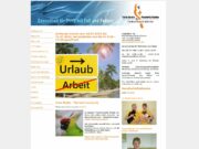 Tierarztpraxis Panschwitz-Kuckau