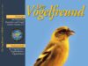 Der Vogelfreund – April 2026