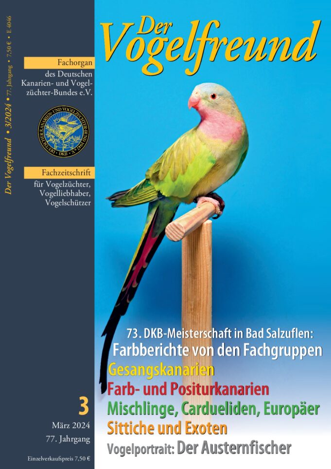 Vogelfreund_März_2024