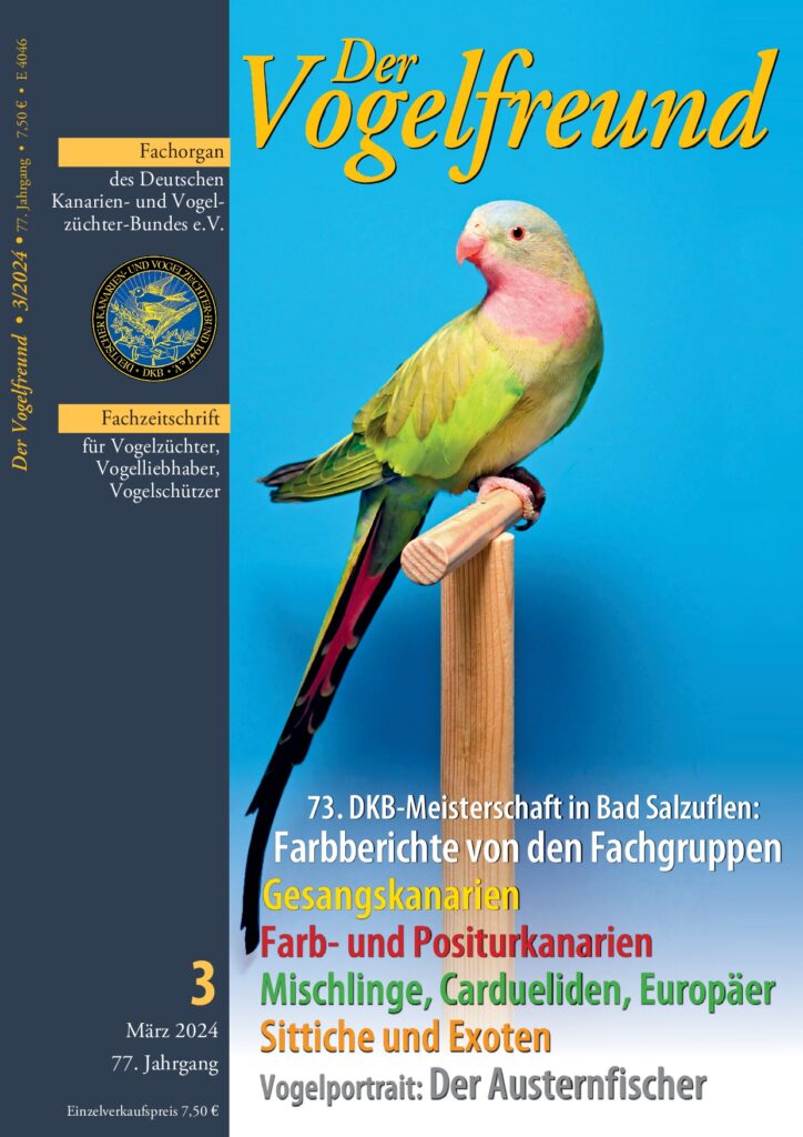 Vogelfreund_März_2024