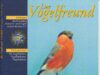 Der Vogelfreund – November 2025