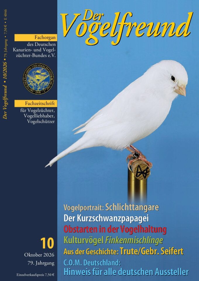 Vogelfreund_Oktober_2026