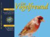 Der Vogelfreund – September 2026