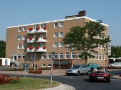 DKB-Haupttagung 2022