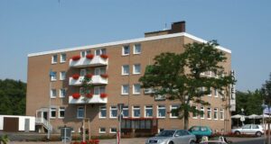 DKB-Haupttagung 2022