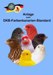 Anlage zum DKB-Farbenstandard 2021