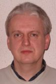 Benedikt Maldener DKB Benedikt Maldener DKB