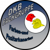 DKB Fachgruppe Farben und Positurkanarien