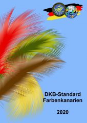 DKB-Farbenstandard 2020.1
