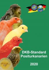 DKB-Positurstandard 2020.5