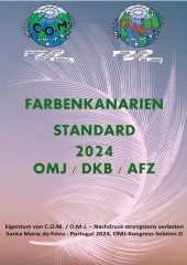 Deckblatt FK_Standard