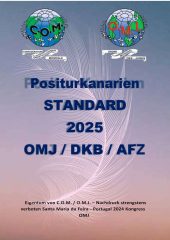 Deckblatt PK_Standard