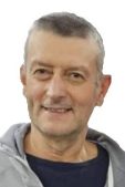 Federspiel Egbert