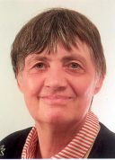 Gisela Heumann DKB Gisela Heumann DKB