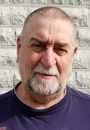 Günter Köhler Günter Köhler