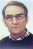 Josef Otten DKB