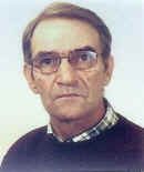 Josef Otten DKB Josef Otten DKB