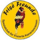 Logo_Frise