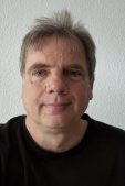 Michel Yves 2