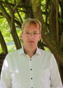 Peter_Brandhorst_DKB Peter_Brandhorst_DKB
