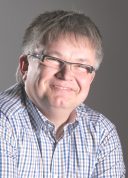 Uwe Feiter DKB Uwe Feiter DKB