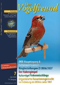 Vogelfreun_Juli_2026