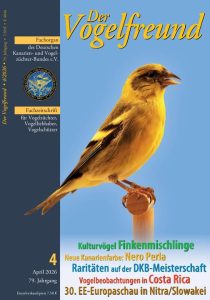 Vogelfreund_April_2026