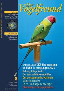 Vogelfreund_August_2026